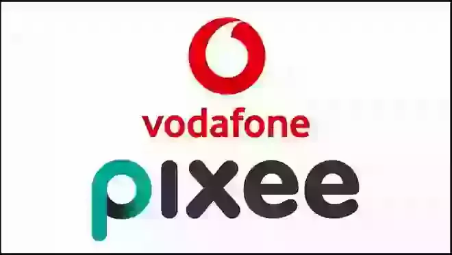 Airtime Launches with Vodafone B2B